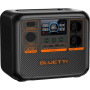 Зарядна станція BLUETTI AC70P 1000W (AC70P) Зарядна станція BLUETTI AC70P 1000W (AC70P)