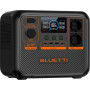Зарядна станція BLUETTI AC70P 1000W (AC70P) Зарядна станція BLUETTI AC70P 1000W (AC70P)