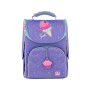 Портфель GoPack Education 5001S-2 Summer Ice Cream (GO25-5001S-2) Портфель GoPack Education 5001S-2 Summer Ice Cream (GO25-5001S-2)