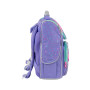 Портфель GoPack Education 5001S-2 Summer Ice Cream (GO25-5001S-2) Портфель GoPack Education 5001S-2 Summer Ice Cream (GO25-5001S-2)