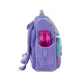 Портфель GoPack Education 5001S-2 Summer Ice Cream (GO25-5001S-2) Портфель GoPack Education 5001S-2 Summer Ice Cream (GO25-5001S-2)