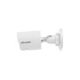 Камера відеоспостереження Hikvision DS-2CE16D0T-IRF(C) (2.8) Камера відеоспостереження Hikvision DS-2CE16D0T-IRF(C) (2.8)