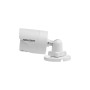 Камера відеоспостереження Hikvision DS-2CE16D0T-IRF(C) (2.8) Камера відеоспостереження Hikvision DS-2CE16D0T-IRF(C) (2.8)