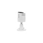 Камера відеоспостереження Hikvision DS-2CE16D0T-IRF(C) (2.8) Камера відеоспостереження Hikvision DS-2CE16D0T-IRF(C) (2.8)