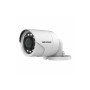 Камера відеоспостереження Hikvision DS-2CE16D0T-IRF(C) (2.8) Камера відеоспостереження Hikvision DS-2CE16D0T-IRF(C) (2.8)