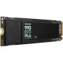 Накопичувач SSD M.2 2280 1TB 990 EVO Plus Samsung (MZ-V9S1T0BW) Накопичувач SSD M.2 2280 1TB 990 EVO Plus Samsung (MZ-V9S1T0BW)