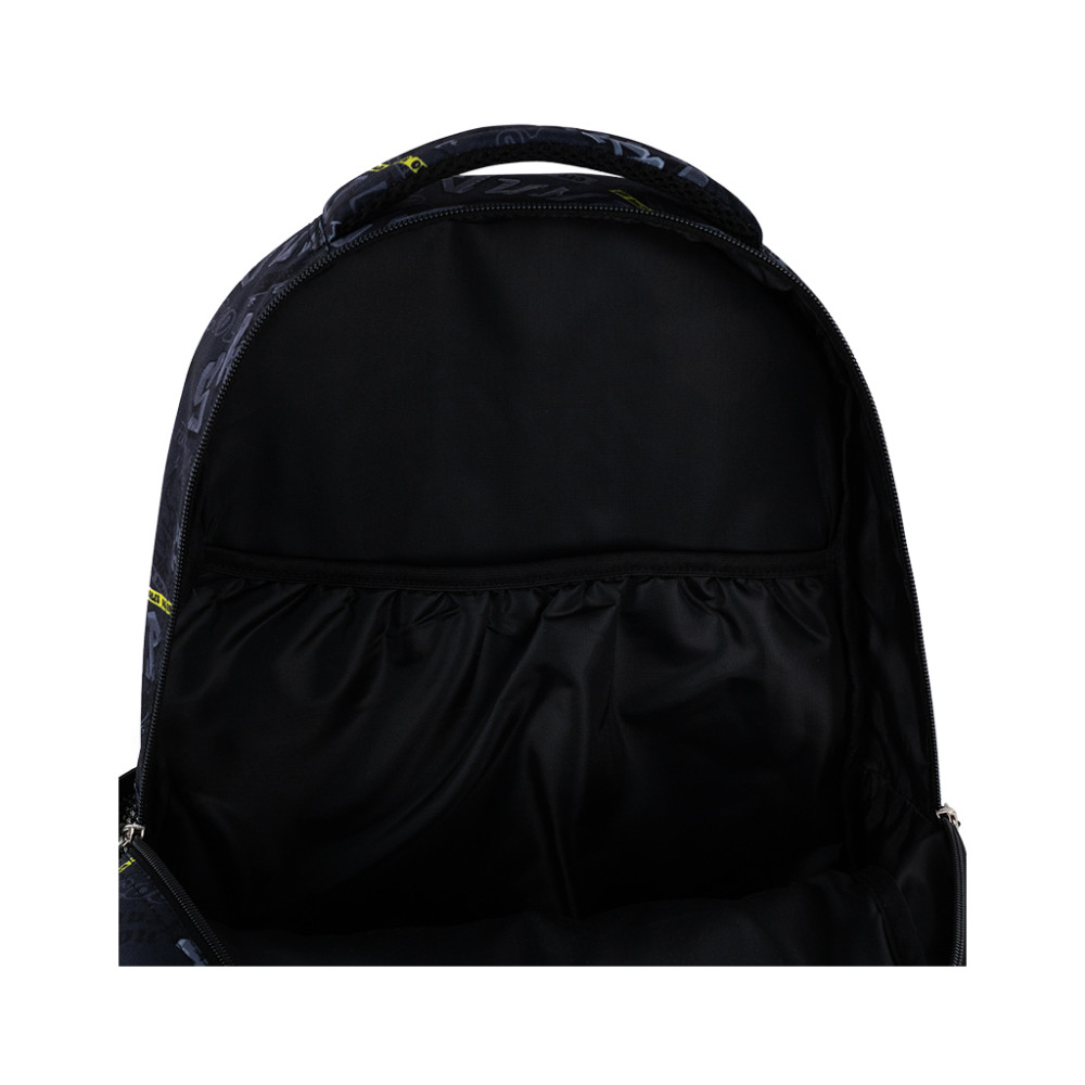 Рюкзак шкільний GoPack Teens 162L-5 (GO25-162L-5)