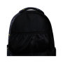 Рюкзак шкільний GoPack Teens 162L-5 (GO25-162L-5) Рюкзак шкільний GoPack Teens 162L-5 (GO25-162L-5)