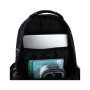 Рюкзак шкільний GoPack Teens 162L-5 (GO25-162L-5) Рюкзак шкільний GoPack Teens 162L-5 (GO25-162L-5)