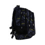 Рюкзак шкільний GoPack Teens 162L-5 (GO25-162L-5) Рюкзак шкільний GoPack Teens 162L-5 (GO25-162L-5)