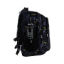 Рюкзак шкільний GoPack Teens 162L-5 (GO25-162L-5) Рюкзак шкільний GoPack Teens 162L-5 (GO25-162L-5)