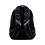 Рюкзак шкільний GoPack Teens 162L-5 (GO25-162L-5) Рюкзак шкільний GoPack Teens 162L-5 (GO25-162L-5)