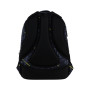 Рюкзак шкільний GoPack Teens 162L-5 (GO25-162L-5) Рюкзак шкільний GoPack Teens 162L-5 (GO25-162L-5)