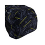Рюкзак шкільний GoPack Teens 162L-5 (GO25-162L-5) Рюкзак шкільний GoPack Teens 162L-5 (GO25-162L-5)