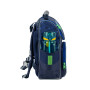 Портфель GoPack Education 5001S-6 Racing (GO25-5001S-6) Портфель GoPack Education 5001S-6 Racing (GO25-5001S-6)