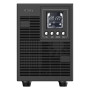 Пристрій безперебійного живлення nJoy Echo Pro 2000VA (UPOL-OL200EP-CG01B) Пристрій безперебійного живлення nJoy Echo Pro 2000VA (UPOL-OL200EP-CG01B)