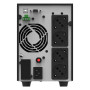 Пристрій безперебійного живлення nJoy Echo Pro 2000VA (UPOL-OL200EP-CG01B) Пристрій безперебійного живлення nJoy Echo Pro 2000VA (UPOL-OL200EP-CG01B)