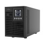 Пристрій безперебійного живлення nJoy Echo Pro 2000VA (UPOL-OL200EP-CG01B) Пристрій безперебійного живлення nJoy Echo Pro 2000VA (UPOL-OL200EP-CG01B)