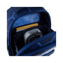 Портфель GoPack Education 597M-6 Goal (GO25-597M-6) Портфель GoPack Education 597M-6 Goal (GO25-597M-6)