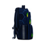 Портфель GoPack Education 597M-6 Goal (GO25-597M-6) Портфель GoPack Education 597M-6 Goal (GO25-597M-6)