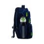 Портфель GoPack Education 597M-6 Goal (GO25-597M-6) Портфель GoPack Education 597M-6 Goal (GO25-597M-6)