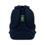 Портфель GoPack Education 597M-6 Goal (GO25-597M-6) Портфель GoPack Education 597M-6 Goal (GO25-597M-6)