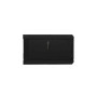 Шафа настінна Hypernet 6U 19" 600x500 (WMNC-500-6U-FLAT-BLACK) Шафа настінна Hypernet 6U 19" 600x500 (WMNC-500-6U-FLAT-BLACK)