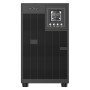 Пристрій безперебійного живлення nJoy Echo Pro 3000VA USB (UPOL-OL300EP-CG01B) Пристрій безперебійного живлення nJoy Echo Pro 3000VA USB (UPOL-OL300EP-CG01B)