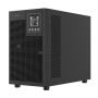 Пристрій безперебійного живлення nJoy Echo Pro 3000VA USB (UPOL-OL300EP-CG01B) Пристрій безперебійного живлення nJoy Echo Pro 3000VA USB (UPOL-OL300EP-CG01B)