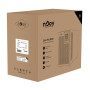Пристрій безперебійного живлення nJoy Echo Pro 3000VA USB (UPOL-OL300EP-CG01B) Пристрій безперебійного живлення nJoy Echo Pro 3000VA USB (UPOL-OL300EP-CG01B)
