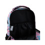 Рюкзак шкільний GoPack Teens 162L-1 (GO25-162L-1) Рюкзак шкільний GoPack Teens 162L-1 (GO25-162L-1)