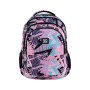 Рюкзак шкільний GoPack Teens 162L-1 (GO25-162L-1) Рюкзак шкільний GoPack Teens 162L-1 (GO25-162L-1)