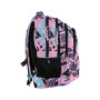 Рюкзак шкільний GoPack Teens 162L-1 (GO25-162L-1) Рюкзак шкільний GoPack Teens 162L-1 (GO25-162L-1)