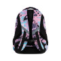 Рюкзак шкільний GoPack Teens 162L-1 (GO25-162L-1) Рюкзак шкільний GoPack Teens 162L-1 (GO25-162L-1)