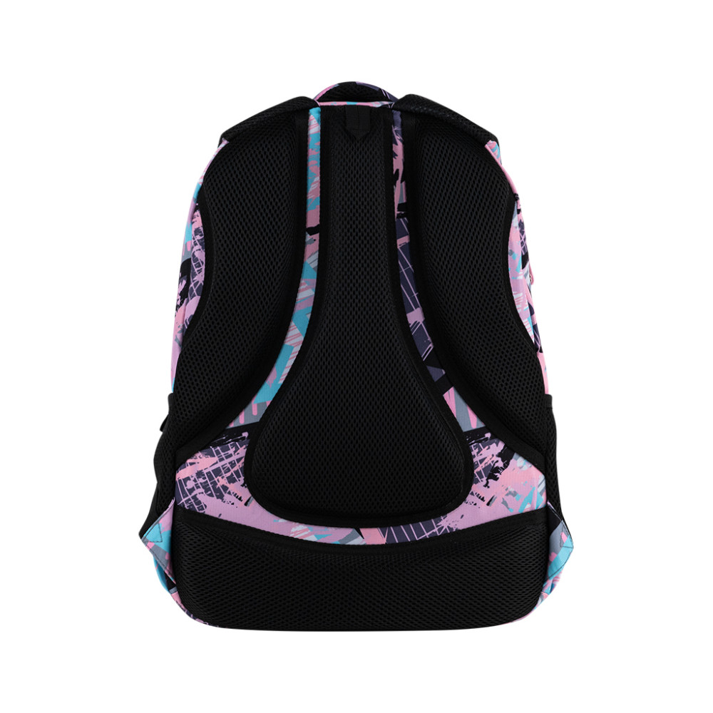 Рюкзак шкільний GoPack Teens 162L-1 (GO25-162L-1)