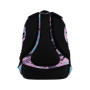 Рюкзак шкільний GoPack Teens 162L-1 (GO25-162L-1) Рюкзак шкільний GoPack Teens 162L-1 (GO25-162L-1)