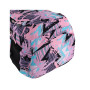 Рюкзак шкільний GoPack Teens 162L-1 (GO25-162L-1) Рюкзак шкільний GoPack Teens 162L-1 (GO25-162L-1)