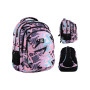 Рюкзак шкільний GoPack Teens 162L-1 (GO25-162L-1) Рюкзак шкільний GoPack Teens 162L-1 (GO25-162L-1)