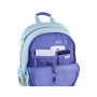 Рюкзак шкільний Kite Education 585 Catsline (K25-585M-1)