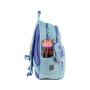 Рюкзак шкільний Kite Education 585 Catsline (K25-585M-1)
