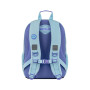 Рюкзак шкільний Kite Education 585 Catsline (K25-585M-1)