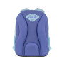 Рюкзак шкільний Kite Education 585 Catsline (K25-585M-1)