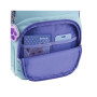 Рюкзак шкільний Kite Education 585 Catsline (K25-585M-1)