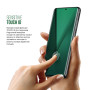 Плівка захисна Armorstandart Supreme Motorola Edge 50 Fusion (ARM77224) Плівка захисна Armorstandart Supreme Motorola Edge 50 Fusion (ARM77224)