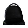 Рюкзак шкільний GoPack Teens 162M-6 (GO25-162M-6) Рюкзак шкільний GoPack Teens 162M-6 (GO25-162M-6)