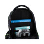 Рюкзак шкільний GoPack Teens 162M-6 (GO25-162M-6) Рюкзак шкільний GoPack Teens 162M-6 (GO25-162M-6)