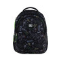 Рюкзак шкільний GoPack Teens 162M-6 (GO25-162M-6) Рюкзак шкільний GoPack Teens 162M-6 (GO25-162M-6)