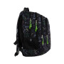Рюкзак шкільний GoPack Teens 162M-6 (GO25-162M-6) Рюкзак шкільний GoPack Teens 162M-6 (GO25-162M-6)