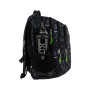 Рюкзак шкільний GoPack Teens 162M-6 (GO25-162M-6) Рюкзак шкільний GoPack Teens 162M-6 (GO25-162M-6)