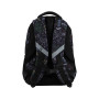 Рюкзак шкільний GoPack Teens 162M-6 (GO25-162M-6) Рюкзак шкільний GoPack Teens 162M-6 (GO25-162M-6)